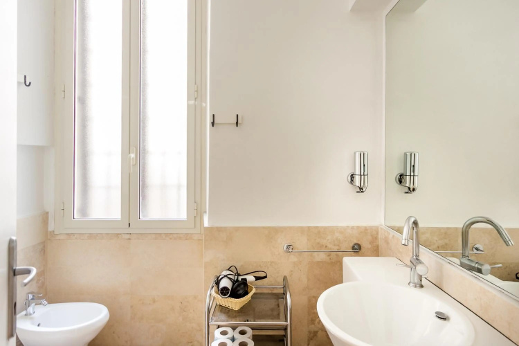 Amoroma Suite photo 7