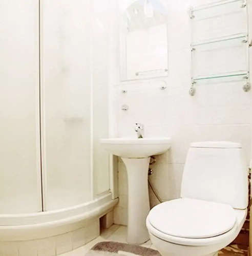   - изображение 1