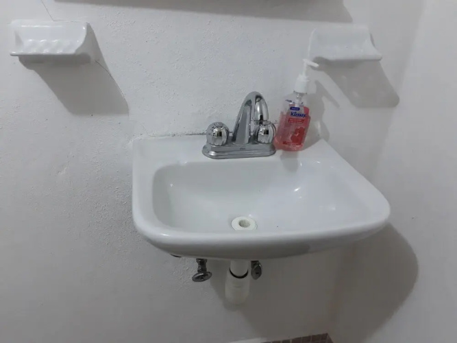 Cabaña Tu'ur