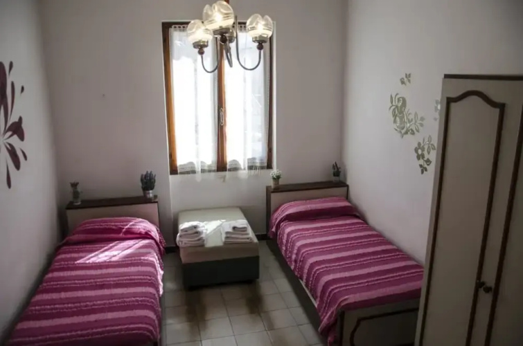 Casa Tonno
