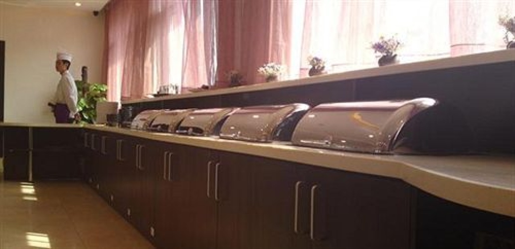 People