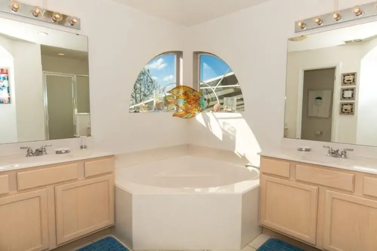 Gleneagles Drive Highalnds Reserve 3