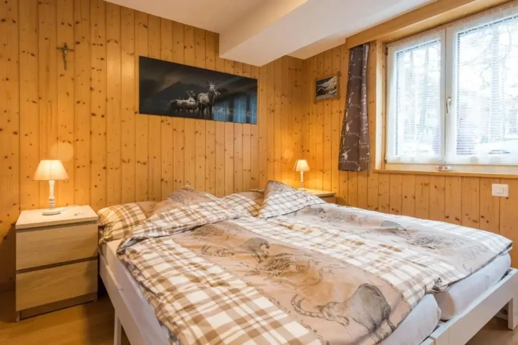 Double Attic Studio