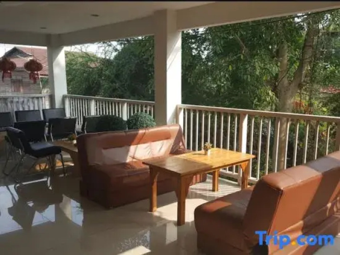 Somboonplace Korat