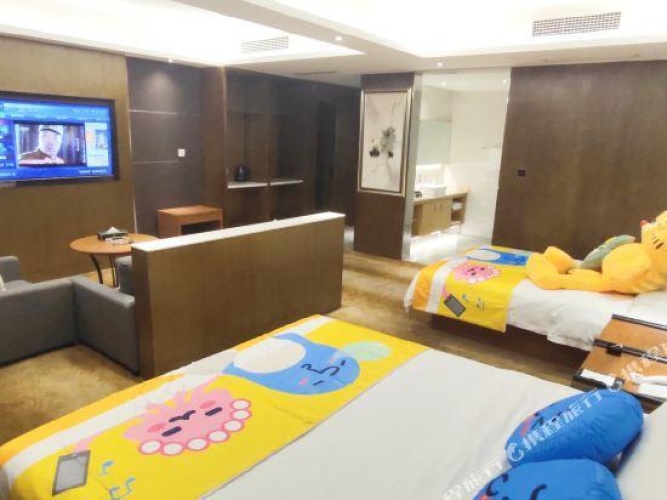 Entertainment