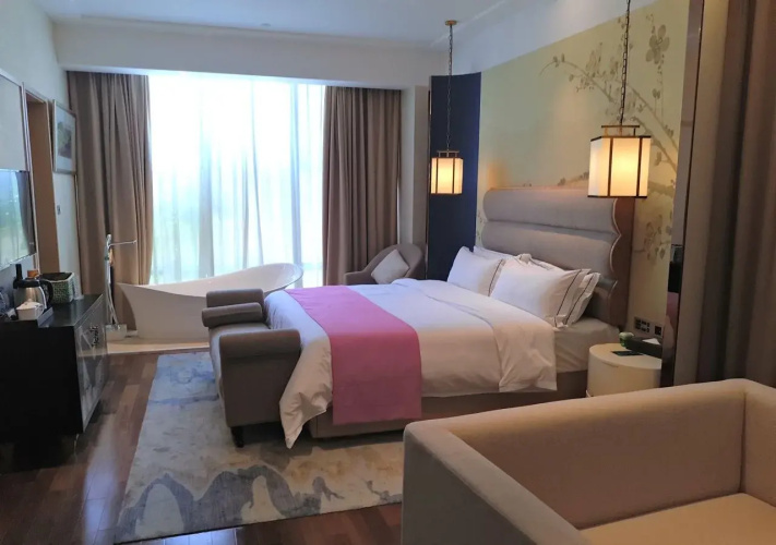 Aegean Romantic Art Hotel