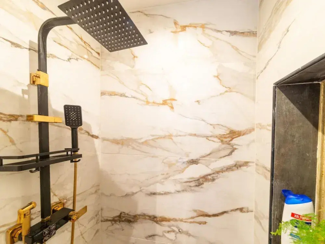 Charming Family Home in Esneux