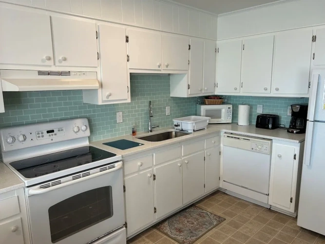 3 Bedrooms Cottage