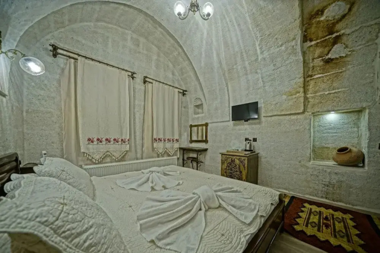 Fairy Tale Suites