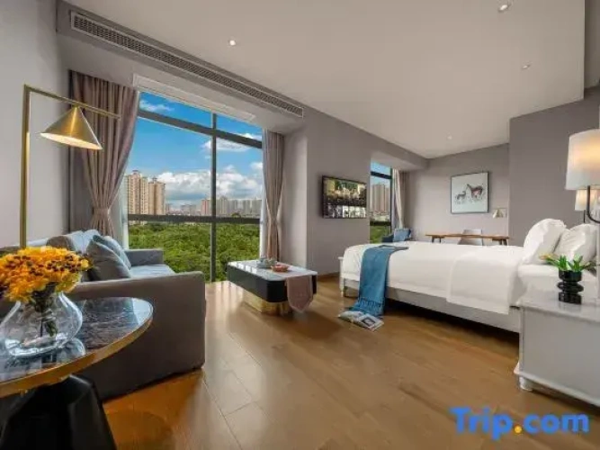 Business Suite