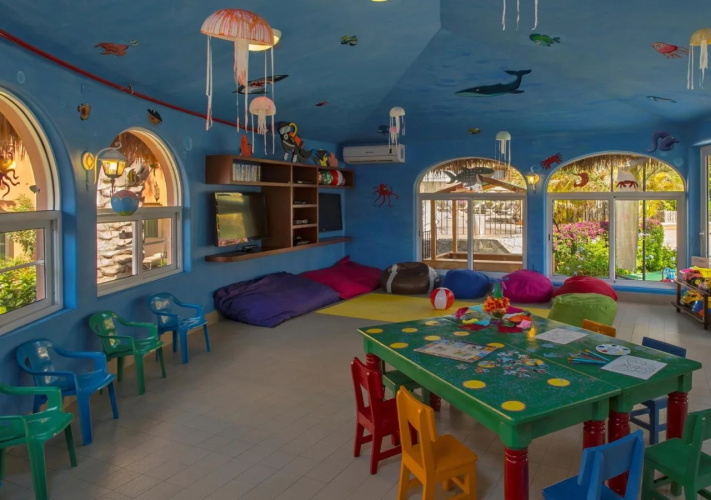 Hacienda del Mar Los Cabos, Autograph Collection By Marriott photo 27