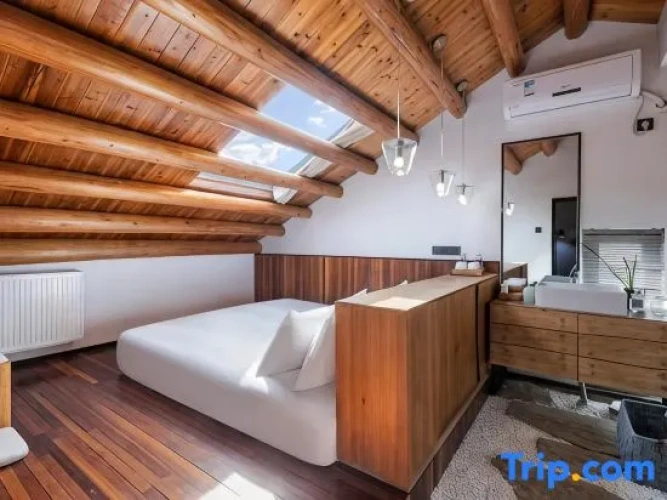 Comfort Suite