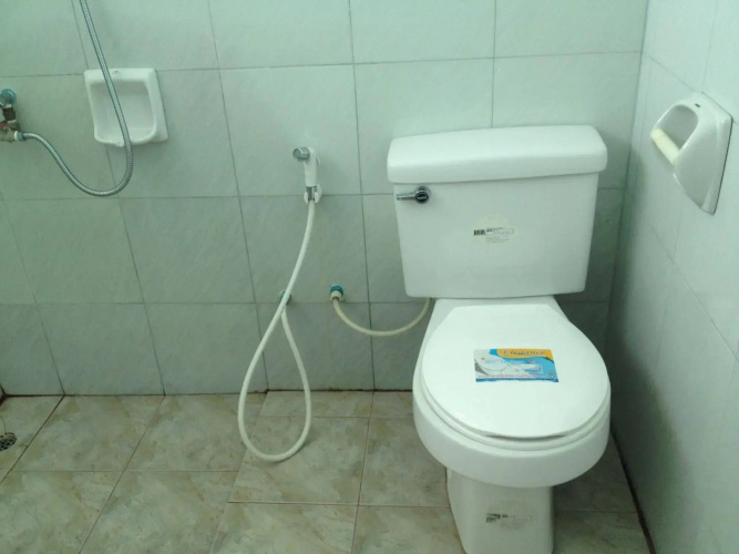 Baan Par Pern Hadchaosamran