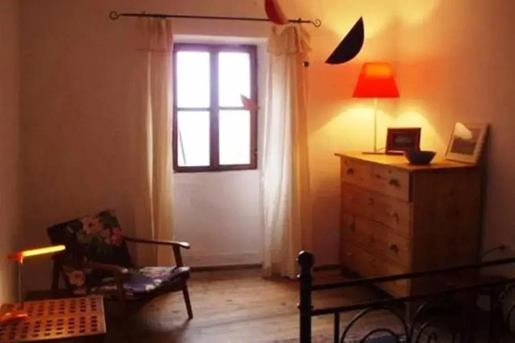 Holiday Home Daska