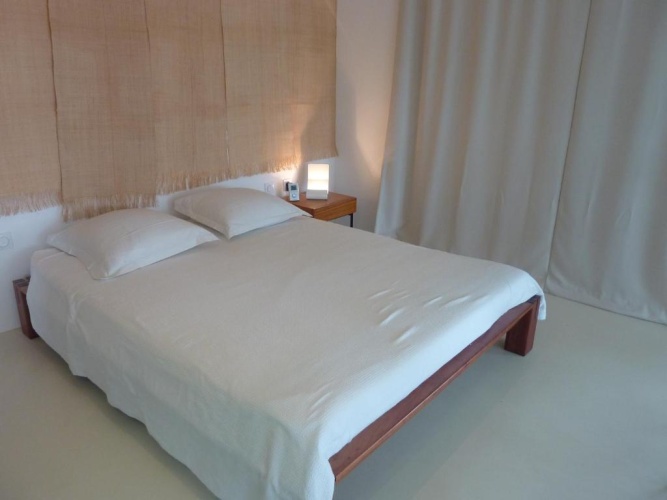 2 Bedrooms Cottage