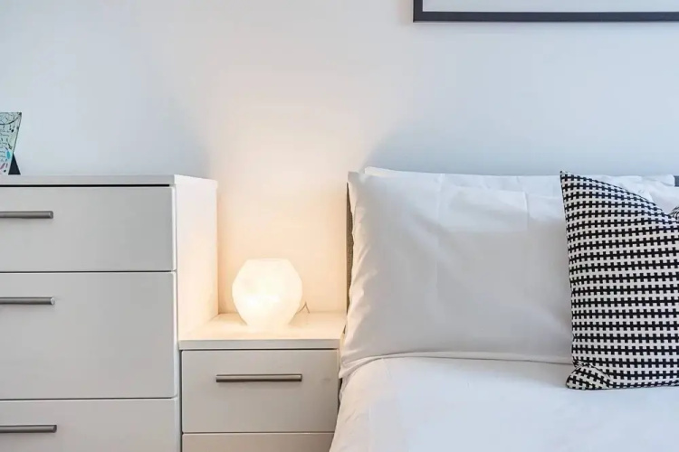 LDN Homes - Croydon Central Apartment