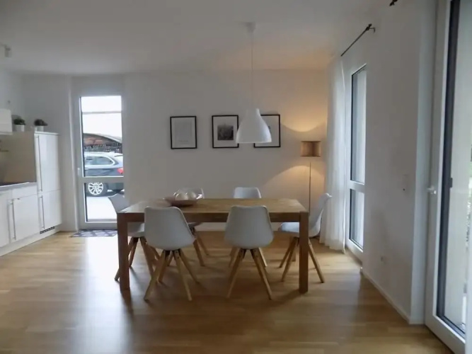 Auszeit