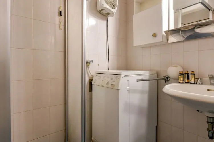Gardagate Residenza Lugana