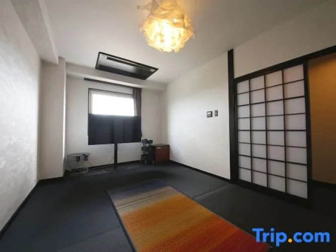 Premium Single room