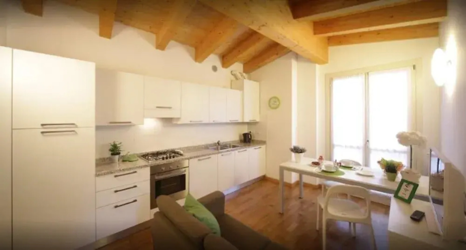 City Residence