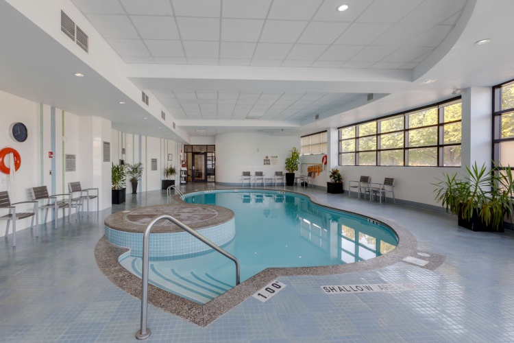Best Western Premier C Hotel by Carmen's photo 17