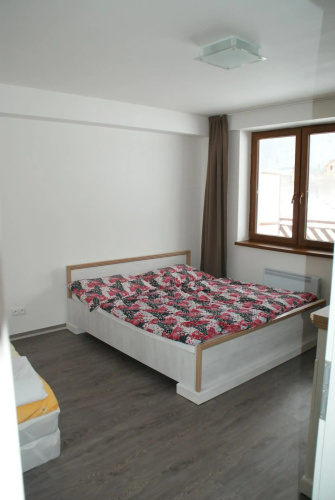 Panorama Donovaly 35A