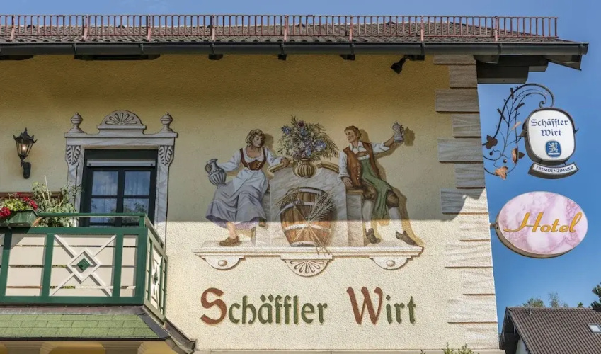 Image de l'hôtel