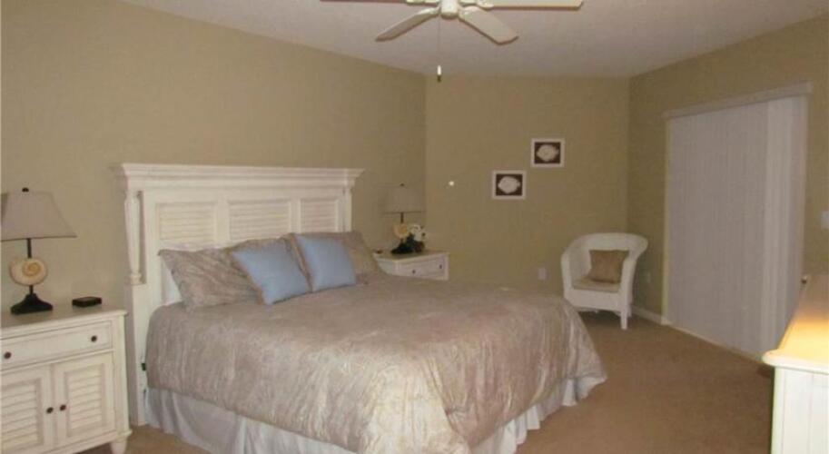 Royale Palms 1003 By RedawningOver view