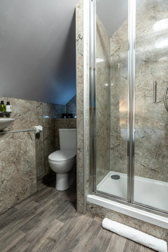 Cappadocia Guest House