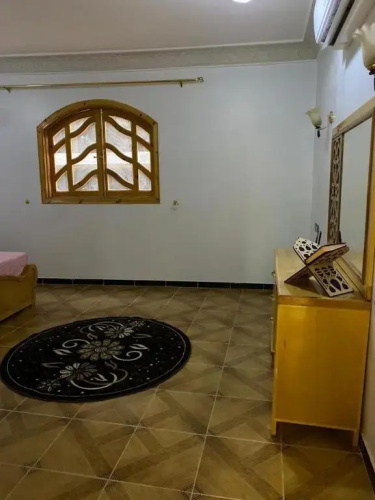 Oscar apartment 2