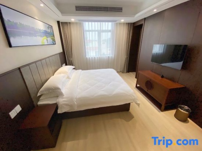 Business Suite