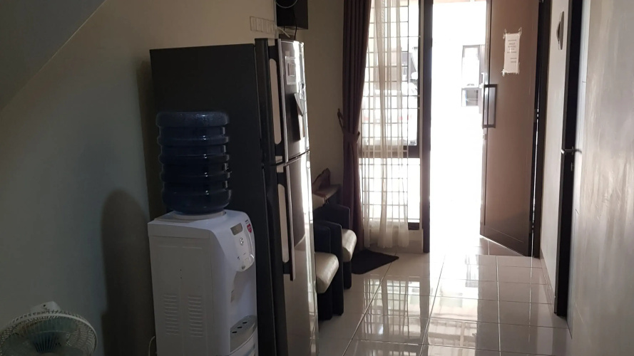 Aloha Guest House 2