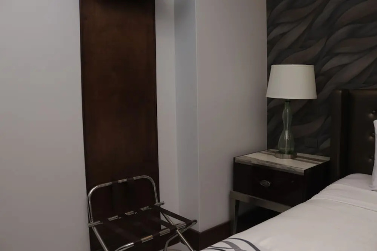 Hotel Wellintown