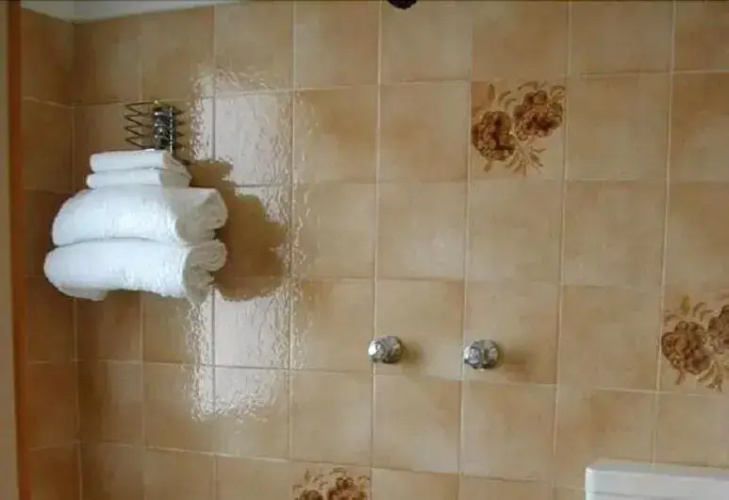 Hotel Arborea