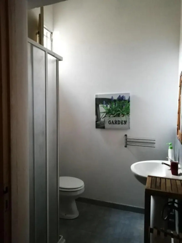 Amelié's House