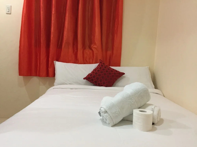 Rehm Rooms For Rent