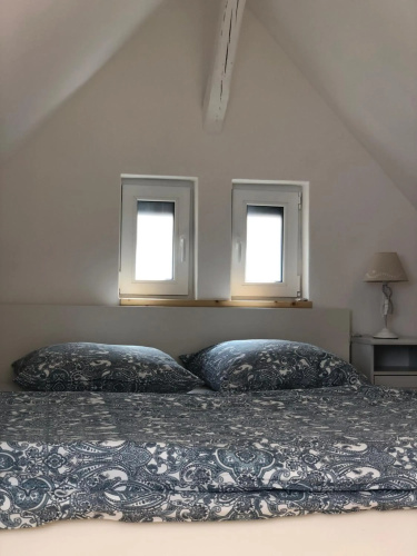 Ferienhaus Paradiso