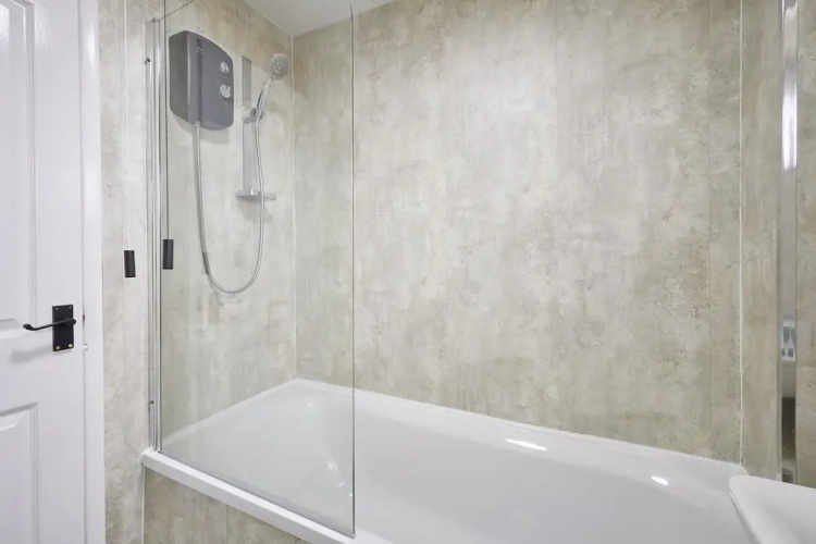 Host Stay Osprey Drive