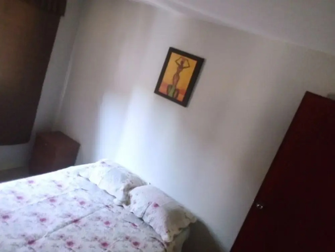Antonino Chiclayo