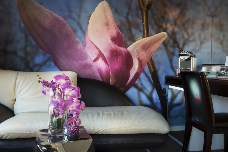 Grand Hotel Saint Michel - Image 11