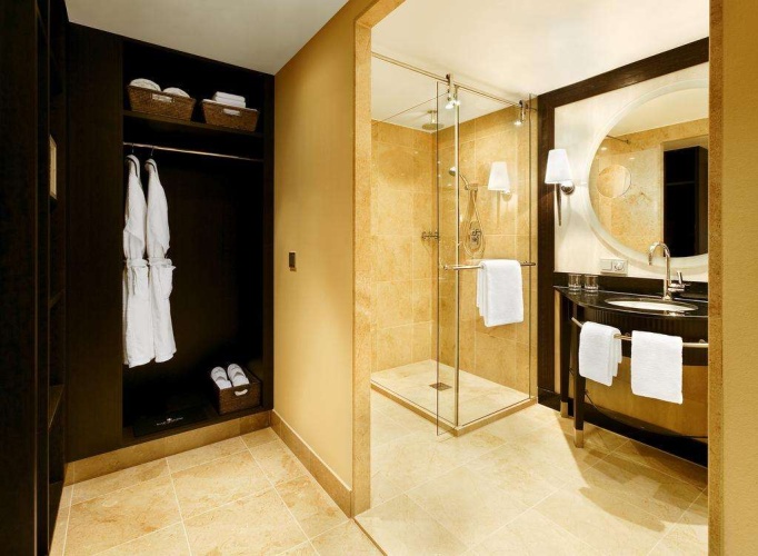 Hotel Ko59 Dusseldorf - Member Of Hommage Luxury Hotels Collection photo 13