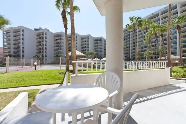 Saida Royale Condominium 9017