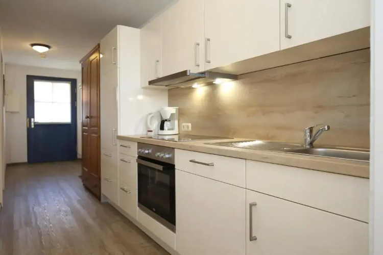 Papillon Wohnung 01-6