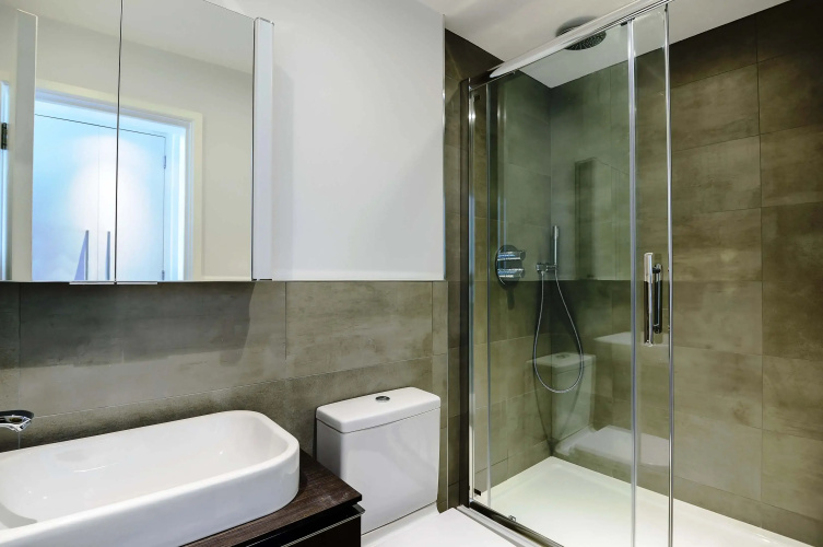 Flying Butler Apartments - Hammersmith