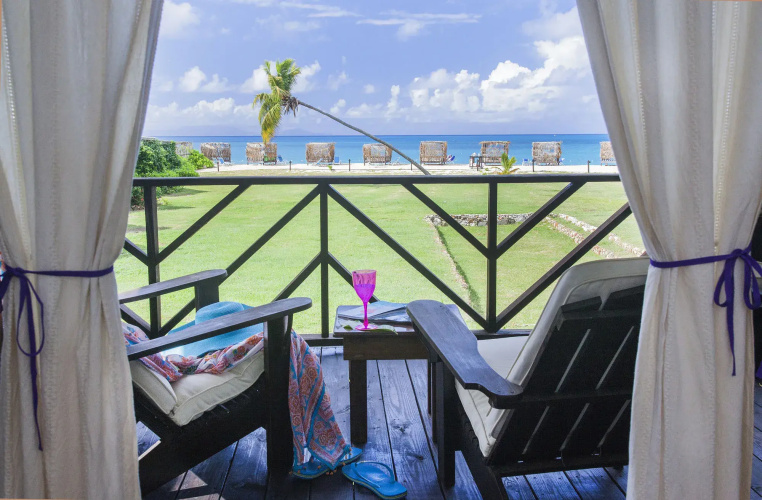 Keyonna Beach - All Inclusive - Couples Only