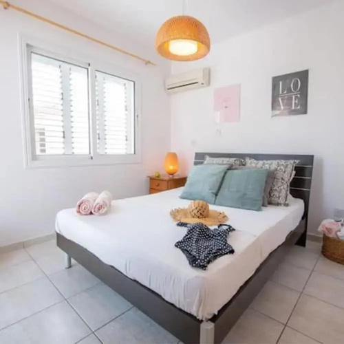 31 Pro- Stay Elysium Villa