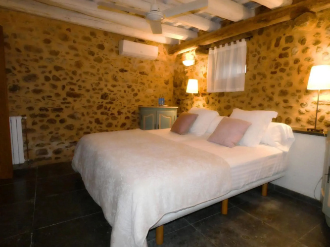 Hotel Casa Anamaria