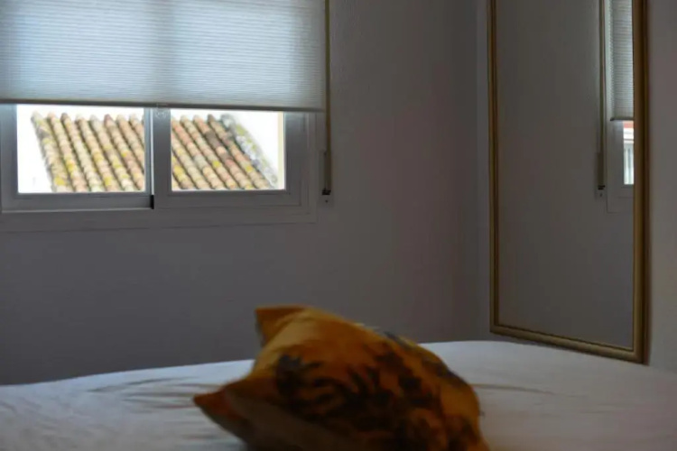 Apartamento Ancla 26