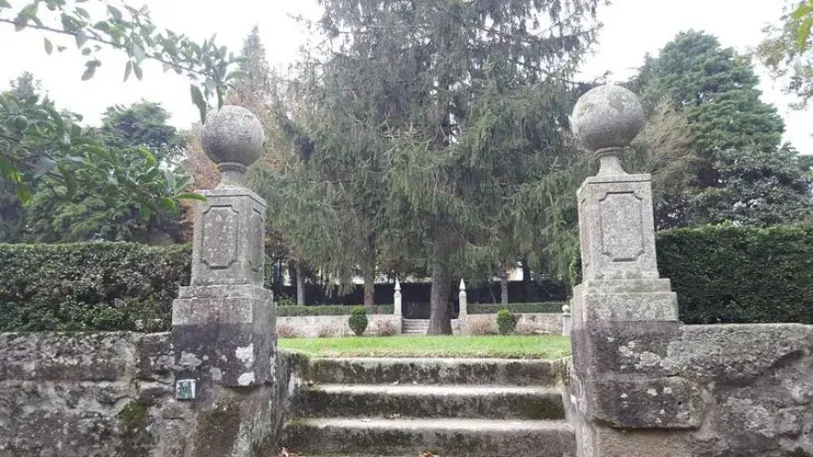 Quinta da Granja