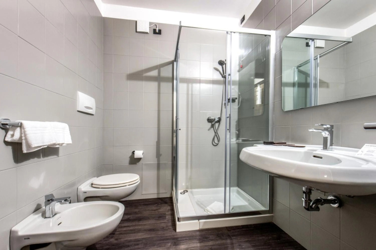 Muraless Art Hotel Worldhotels Crafted photo 11